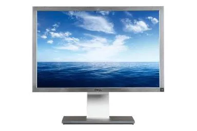 Dell Ultrasharp U2410