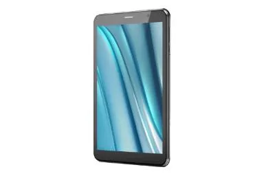 مقارنة Asus ZenPad Z10 ZT500KL {request()->input('language_config')['common']['with']} Green Lion G-8 Pro