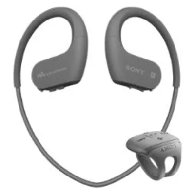 Sony Nw Ws625