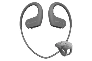 Sony Nw Ws625