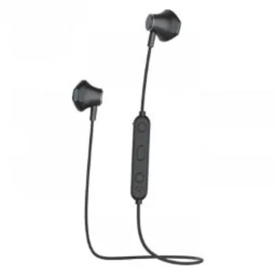 Proone Hf02