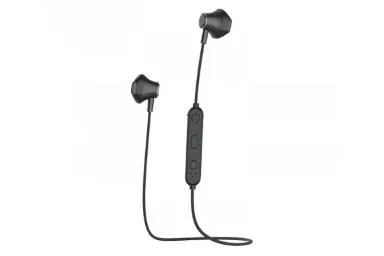 Proone Hf02