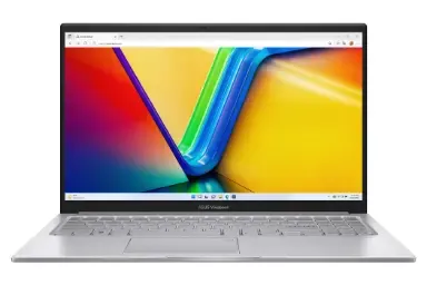 مقارنة Asus Vivobook 15 A1504Za Core I3 1315U Uhd 8Gb 512Gb {request()->input('language_config')['common']['with']} Lenovo IdeaPad 5 Core i3-1115G4 UHD 8GB 1TB
