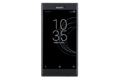 Sony Xperia R1 (Plus)