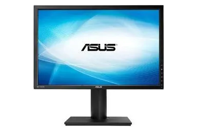 Asus Ha1901