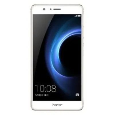 Huawei Honor V8