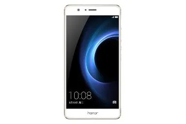 Huawei Honor V8