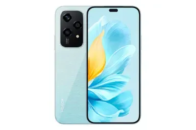 Honor 200 Lite
