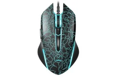 Rapoo V18