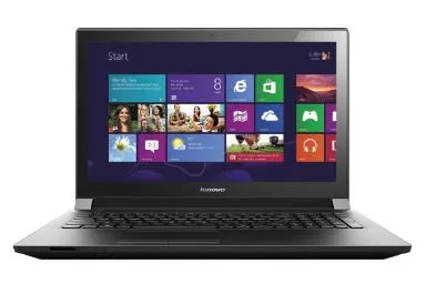 صورة Lenovo B5180 Core i3 4GB 500GB 1GB