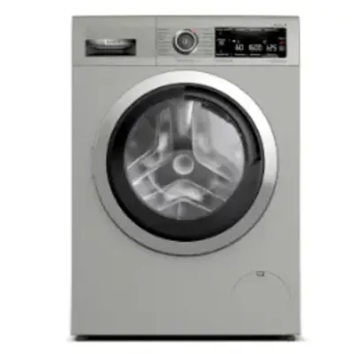 Bosch Wax32Mxo