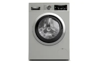 Bosch Wax32Mxo