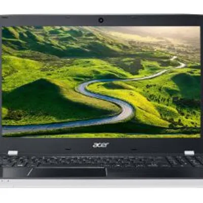 Acer Aspire E5 576G 57Wq Core I5 4Gb 500Gb 2Gb