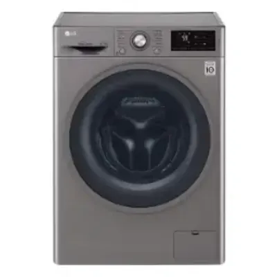Lg F4J6Tnp8S