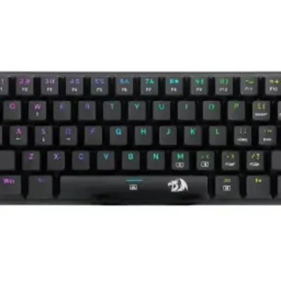 Redragon K614 Anivia Pro