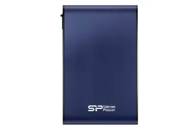مقارنة Adata Sh93 500Gb {request()->input('language_config')['common']['with']} Silicon Power Armor A80 750Gb