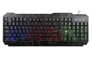 Beyond Bgk 9500