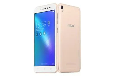 مقارنة Asus ZenFone Live ZB501KL {request()->input('language_config')['common']['with']} زد تي إي Nubia Z9