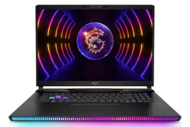 مقارنة Lenovo Chromebook C340 15 {request()->input('language_config')['common']['with']} Msi Raider Ge78Hx 13Vh Core I9 13950Hx Rtx 4080 32Gb 2Tb