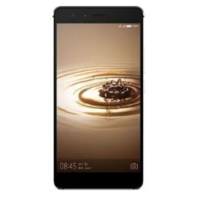 Tecno Phantom 6