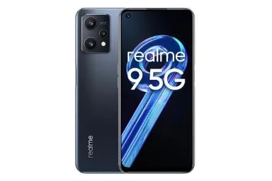 مقارنة Realme 9 5G إصدار أوروبا {request()->input('language_config')['common']['with']} Tecno Camon 15