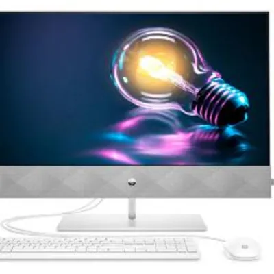 Hp Pavilion K0160 Core I5 10400T Mx350 8Gb 1256Gb