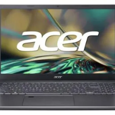 Acer Aspire 5 A515-58GM-73VQ Core i7-1355U RTX 2050 20GB 1TB