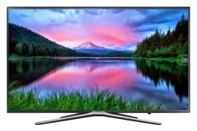 Samsung 55N6900