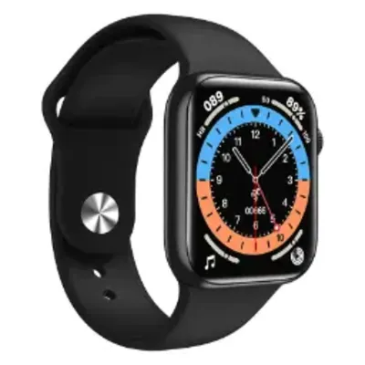 Modio Mw09