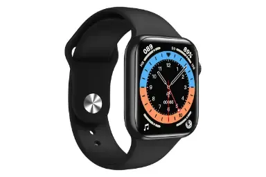 Modio Mw09