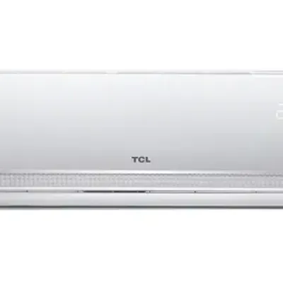 TCL TAC-18CHSA/XAD1IT3