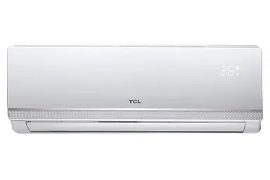 مقارنة Acer Aspire Vx5 591G 7740 Core I7 16Gb 1Tb 4Gb {request()->input('language_config')['common']['with']} TCL TAC-18CHSA/XAD1IT3