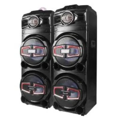 Maxeeder Mx Dj215 Al 252Ap