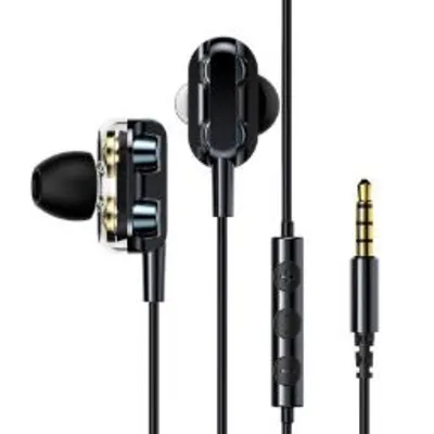 Joyroom Jr Ed1