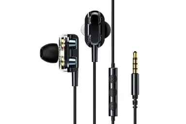 Joyroom Jr Ed1