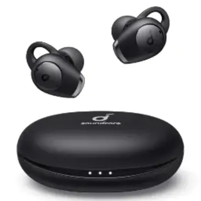 Anker Soundcore Life A2 Nc