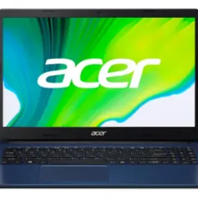 Acer Aspire 3 A315-57G-35AT Core i3-1005G1 MX330 8GB 1256GB