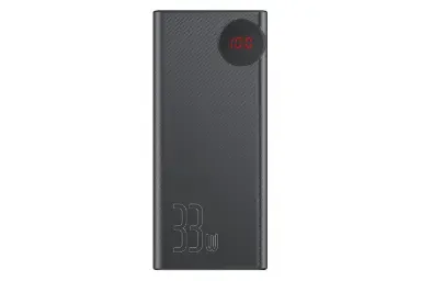 مقارنة Baseus Amblight Bs 30Kp302 30000Mah {request()->input('language_config')['common']['with']} Intel Xeon E5 2690