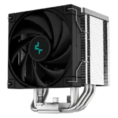 Deepcool Ak500