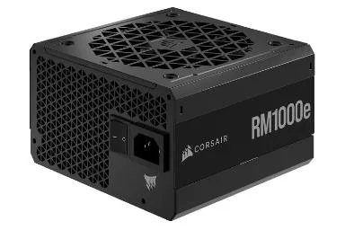 مقارنة Corsair Rm1000E Cp 9020250 1000W {request()->input('language_config')['common']['with']} Gamdias Astrape M1 650B 650W