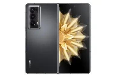 Honor Magic V2