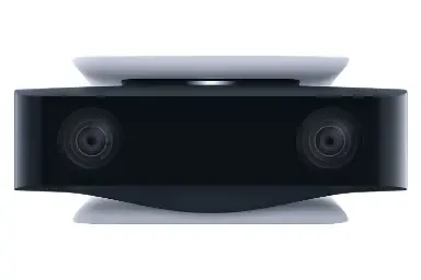 Sony Playstation 5 Hd