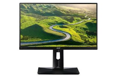 شاشة أيسر CB241HY مقاس 23.8 بوصة