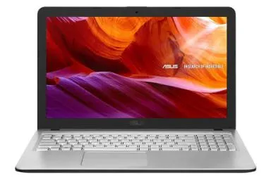 صورة Asus X543Ba A9 9425 راديون R5 8Gb 1Tb