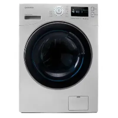 Daewoo Dwk 9406