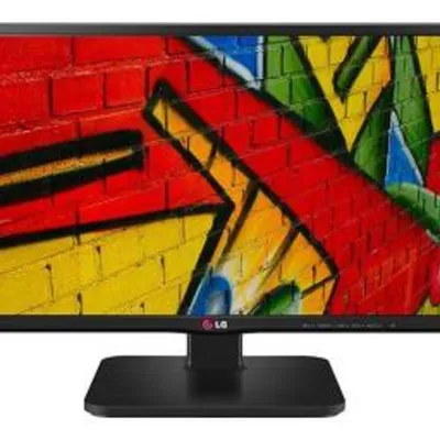 Lg 24Mb56Hq B