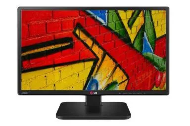 مقارنة Cooler Master Cmi Gm27 Cfx Fhd {request()->input('language_config')['common']['with']} Lg 24Mb56Hq B