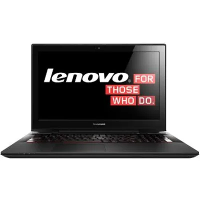 Lenovo Y5070 2015 Core i7 4GB 1TB 4GB