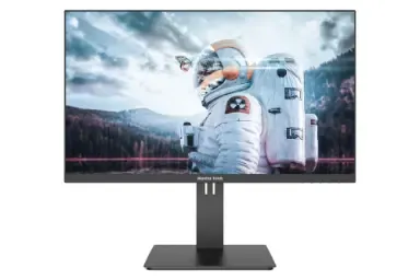 Master Tech Pa244If Fhd