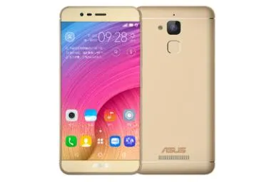 مقارنة Asus Zenfone Pegasus 3S {request()->input('language_config')['common']['with']} Oppo Reno12 Pro China